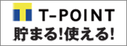 tpoint