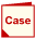 Case No.1